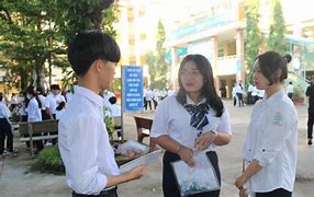 Uneti Điểm Chuẩn Học Bạ 2024