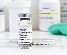 Vaccine Hpv Của Mỹ Giá Bao Nhiêu