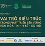 Vingroup 25 Năm 2024 Tại Việt Nam Là Gì Của Mỹ Phẩm Nào