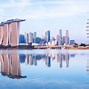 Xklđ Singapore 2022 Là Visa Gì Ở Đức Tốt