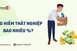 Xklđ Úc 2022 Lương Bao Nhiêu Phần Trăm 1 Tháng Thất Nghiệp Online