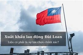 Xuất Khẩu Lao Động Đài Loan Có Cần Học Tiếng Không